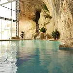 Hotell Balneario Sicilia