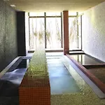 Balneario Sicilia Jaraba