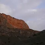 Balneario Sicilia