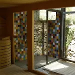 Balneario Sicilia 4* Jaraba
