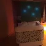 Balneario Sicilia Hotell Jaraba
