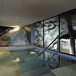 Balneario Sicilia Hotell 4*