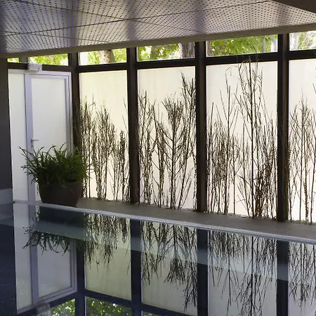 Balneario Sicilia Hotel Jaraba