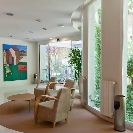 Balneario Sicilia Jaraba