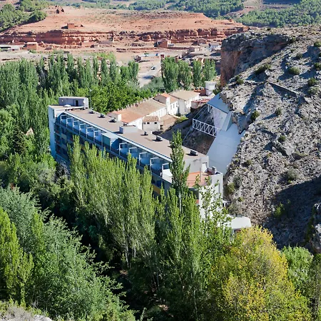 Balneario Sicilia Hotel