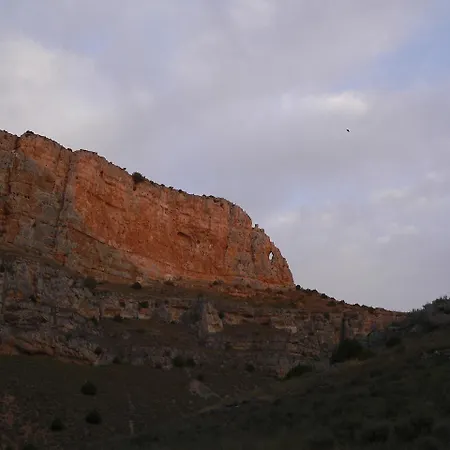 Balneario Sicilia