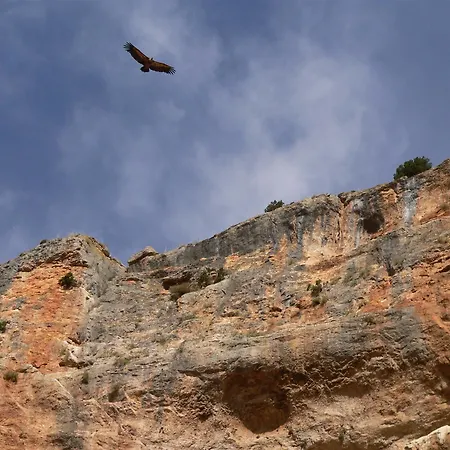 Balneario Sicilia Hotel