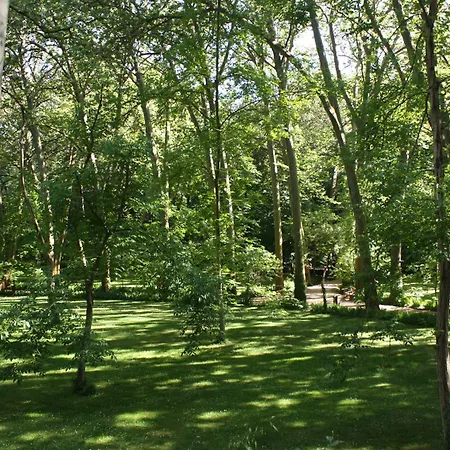 Balneario Sicilia Hotel 4*