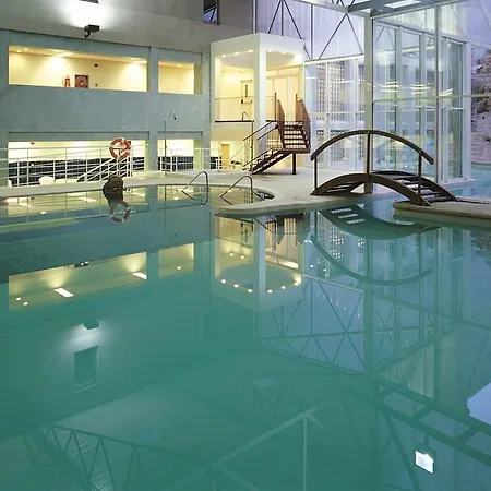 Balneario Sicilia