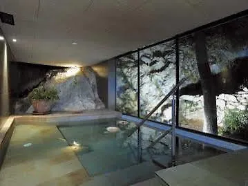 Balneario Sicilia Hotell 4*