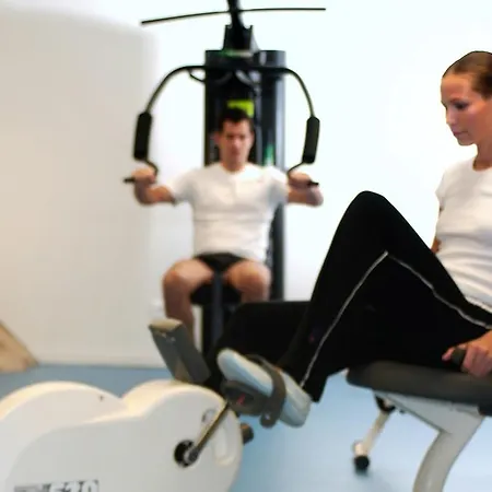 Balneario Sicilia 4*