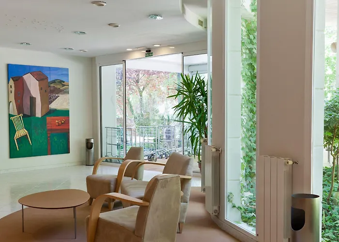 Balneario Sicilia Jaraba