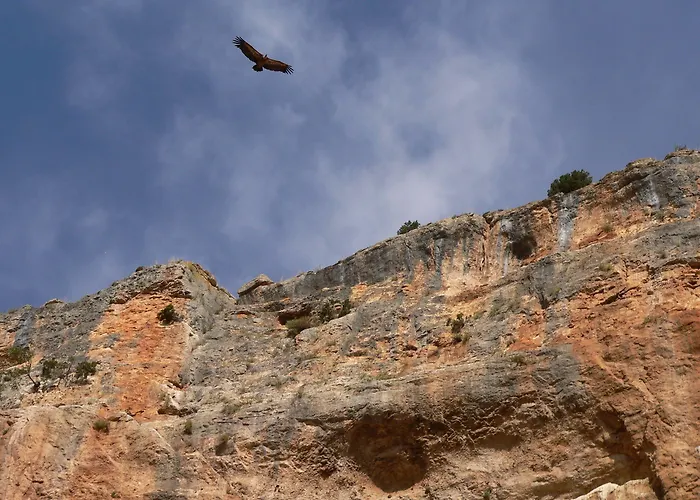 Balneario Sicilia 4*