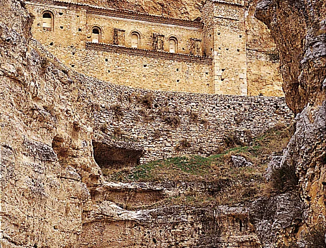 Balneario Sicilia Hotel 4*