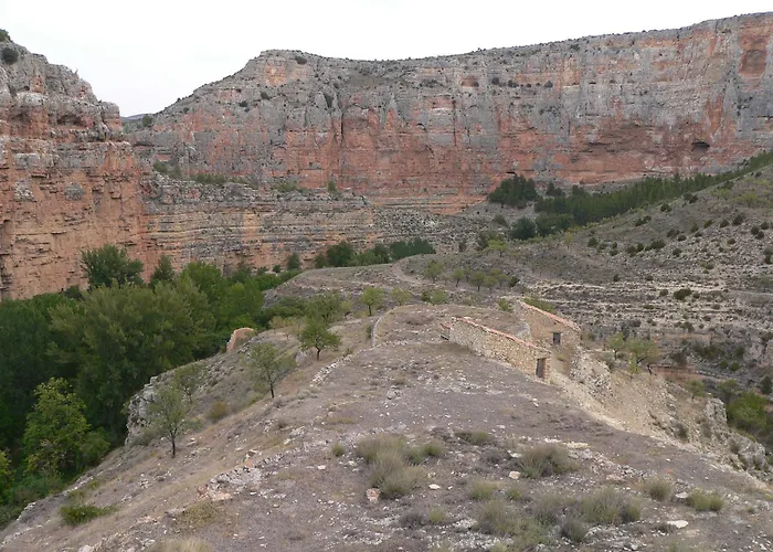 Balneario Sicilia Hotel Jaraba