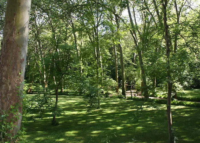 Balneario Sicilia Hotel 4*