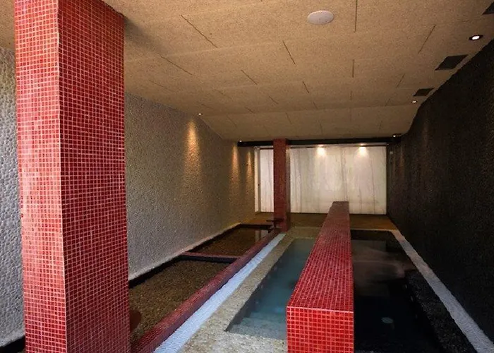 Balneario Sicilia 4*