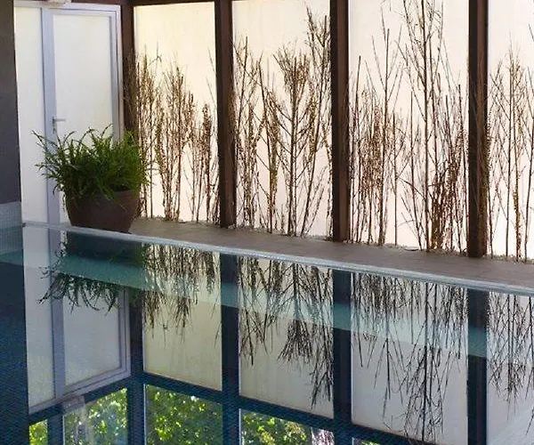 Balneario Sicilia 4*