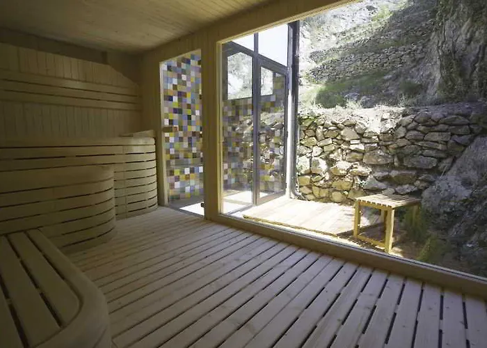 Hotel Balneario Sicilia Jaraba