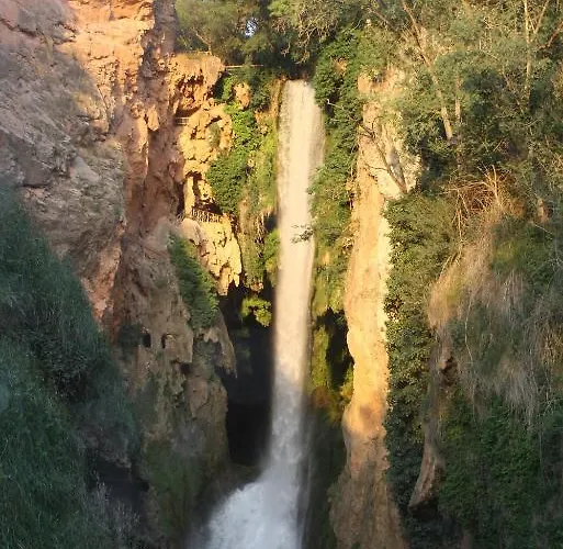 Balneario Sicilia Hotel 4*